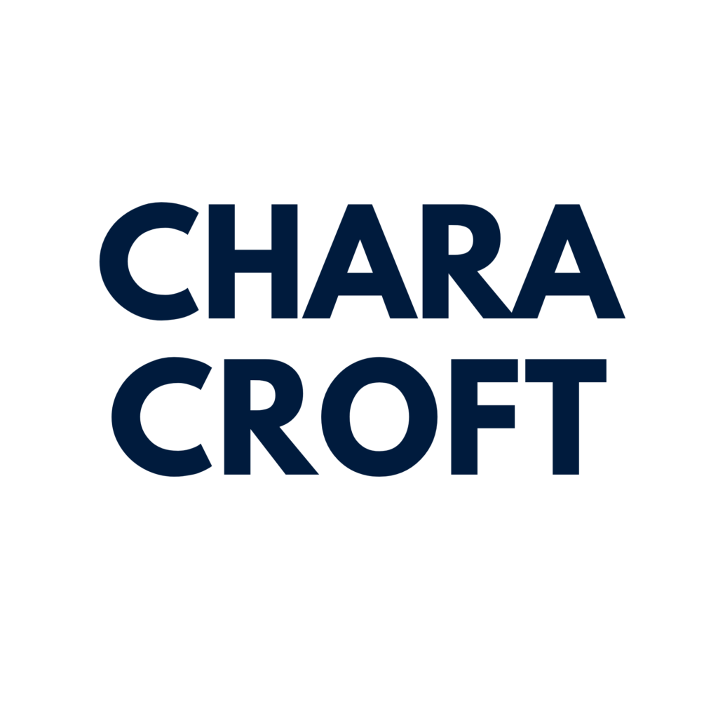 charsoft