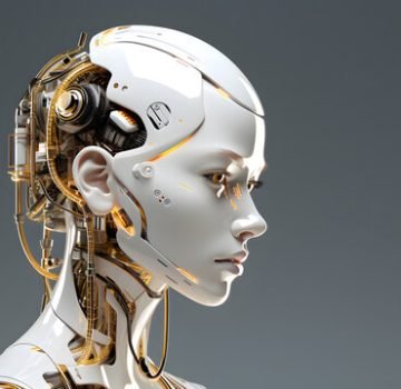 360_F_634994465_50CMPBHyZ6yEzA88tlV6EzP1SRREajvf