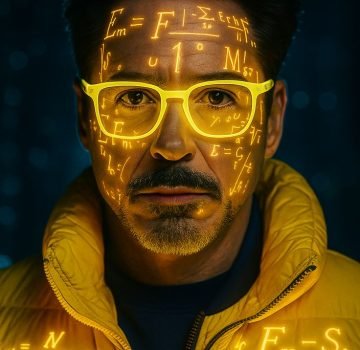 50+ ChatGPT Prompts For Cinematic Photography (Ultimate Guide)