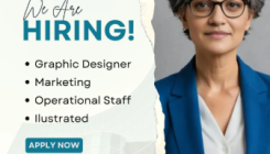 Screenshot 2026-02-08 213831