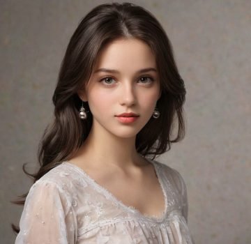 c0c1400b-abc2-4541-a849-a7e4f361d28d_0