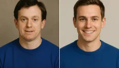 face-swap-evolution-split-screen-comparison-1024x683